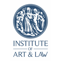 New Course – 101 for Dealers in Art & Law at the Institute of Art & Law